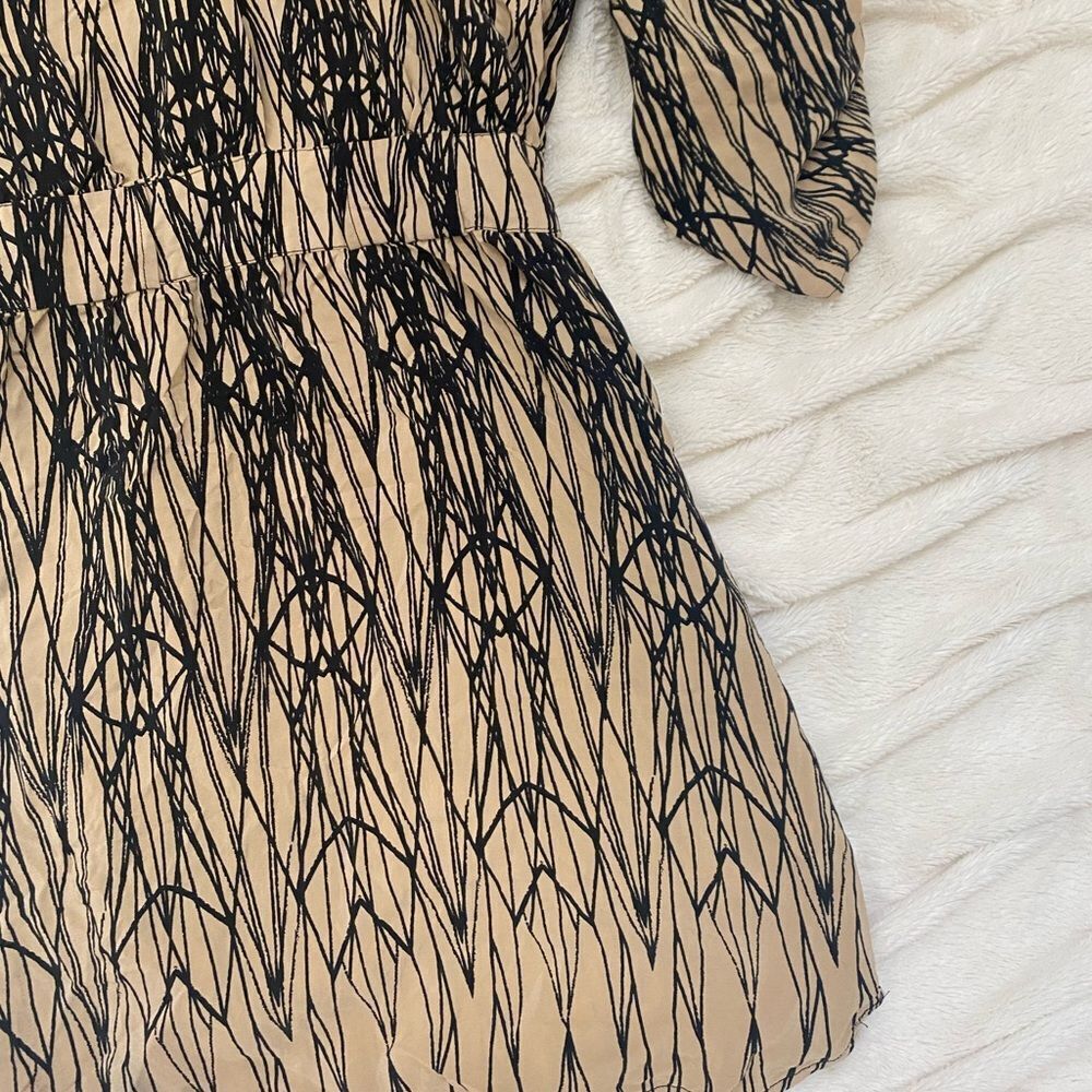 Charlie Jade boutique mini dress - Picture 5 of 7
